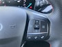 Ford Focus 1.0 EcoBoost Hybrid ST Line-navi-trekhaak