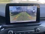 Ford Focus 1.0 EcoBoost Hybrid ST Line-navi-trekhaak
