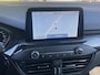 Ford Focus 1.0 EcoBoost Hybrid ST Line-navi-trekhaak
