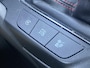 Ford Focus 1.0 EcoBoost Hybrid ST Line-navi-trekhaak