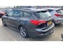 Ford Focus 1.0 EcoBoost Hybrid ST Line-navi-trekhaak