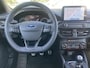Ford Focus 1.0 EcoBoost Hybrid ST Line-navi-trekhaak