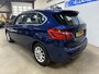 BMW 2-Serie Active Tourer 216i Centennial Executive // Ecc // Navi // Pdc