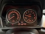 BMW 2-Serie Active Tourer 216i Centennial Executive