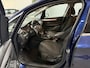 BMW 2-Serie Active Tourer 216i Centennial Executive