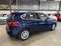 BMW 2-Serie Active Tourer 216i Centennial Executive