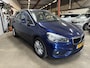 BMW 2-Serie Active Tourer 216i Centennial Executive