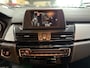 BMW 2-Serie Active Tourer 216i Centennial Executive