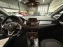 BMW 2-Serie Active Tourer 216i Centennial Executive // Ecc // Navi // Pdc