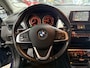 BMW 2-Serie Active Tourer 216i Centennial Executive