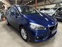 BMW 2-Serie Active Tourer 216i Centennial Executive // Ecc // Navi // Pdc