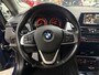 BMW 2-Serie Active Tourer 216i Centennial Executive // Ecc // Navi // Pdc