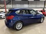 BMW 2-Serie Active Tourer 216i Centennial Executive // Ecc // Navi // Pdc