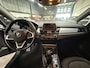 BMW 2-Serie Active Tourer 216i Centennial Executive