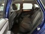 BMW 2-Serie Active Tourer 216i Centennial Executive // Ecc // Navi // Pdc