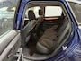 BMW 2-Serie Active Tourer 216i Centennial Executive