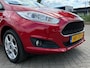 Ford Fiesta 1.0 Style Ultimate | Navi | PDC | Info Bas: 0492-588982 Info Bas: 0492-588982