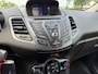 Ford Fiesta 1.0 Style Ultimate | Navi | PDC | Info Bas: 0492-588982 Info Bas: 0492-588982