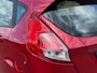 Ford Fiesta 1.0 Style Ultimate | Navi | PDC | Info Bas: 0492-588982 Info Bas: 0492-588982
