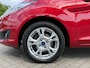 Ford Fiesta 1.0 Style Ultimate | Navi | PDC | Info Bas: 0492-588982 Info Bas: 0492-588982