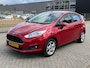 Ford Fiesta 1.0 Style Ultimate | Navi | PDC | Info Bas: 0492-588982 Info Bas: 0492-588982