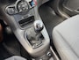 Ford Fiesta 1.0 Style Ultimate | Navi | PDC | Info Bas: 0492-588982 Info Bas: 0492-588982
