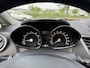 Ford Fiesta 1.0 Style Ultimate | Navi | PDC | Info Bas: 0492-588982 Info Bas: 0492-588982
