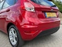 Ford Fiesta 1.0 Style Ultimate | Navi | PDC | Info Bas: 0492-588982 Info Bas: 0492-588982