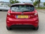 Ford Fiesta 1.0 Style Ultimate | Navi | PDC | Info Bas: 0492-588982 Info Bas: 0492-588982