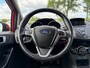 Ford Fiesta 1.0 Style Ultimate | Navi | PDC | Info Bas: 0492-588982 Info Bas: 0492-588982