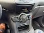Ford Fiesta 1.0 Style Ultimate | Navi | PDC | Info Bas: 0492-588982 Info Bas: 0492-588982