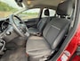 Ford Fiesta 1.0 Style Ultimate | Navi | PDC | Info Bas: 0492-588982 Info Bas: 0492-588982