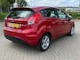 Ford Fiesta 1.0 Style Ultimate | Navi | PDC | Info Bas: 0492-588982 Info Bas: 0492-588982