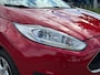 Ford Fiesta 1.0 Style Ultimate | Navi | PDC | Info Bas: 0492-588982 Info Bas: 0492-588982