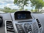 Ford Fiesta 1.0 Style Ultimate | Navi | PDC | Info Bas: 0492-588982 Info Bas: 0492-588982