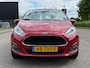 Ford Fiesta 1.0 Style Ultimate | Navi | PDC | Info Bas: 0492-588982 Info Bas: 0492-588982
