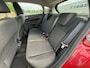 Ford Fiesta 1.0 Style Ultimate | Navi | PDC | Info Bas: 0492-588982 Info Bas: 0492-588982