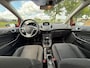 Ford Fiesta 1.0 Style Ultimate | Navi | PDC | Info Bas: 0492-588982 Info Bas: 0492-588982