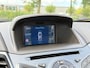 Ford Fiesta 1.0 Style Ultimate | Navi | PDC | Info Bas: 0492-588982 Info Bas: 0492-588982