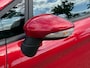 Ford Fiesta 1.0 Style Ultimate | Navi | PDC | Info Bas: 0492-588982 Info Bas: 0492-588982
