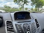 Ford Fiesta 1.0 Style Ultimate | Navi | PDC | Info Bas: 0492-588982 Info Bas: 0492-588982