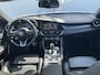 Alfa Romeo Giulia 2.0 T 281pk Veloce AWD Q4 Pano.dak Carplay