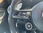 Alfa Romeo Giulia 2.0 T 281pk Veloce AWD Q4 Pano.dak Carplay