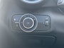 Alfa Romeo Giulia 2.0 T 281pk Veloce AWD Q4 Pano.dak Carplay