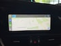 Alfa Romeo Giulia 2.0 T 281pk Veloce AWD Q4 Pano.dak Carplay