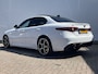 Alfa Romeo Giulia 2.0 T 281pk Veloce AWD Q4 Pano.dak Carplay