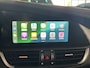 Alfa Romeo Giulia 2.0 T 281pk Veloce AWD Q4 Pano.dak Carplay