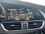 Alfa Romeo Giulia 2.0 T 281pk Veloce AWD Q4 Pano.dak Carplay