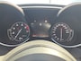 Alfa Romeo Giulia 2.0 T 281pk Veloce AWD Q4 Pano.dak Carplay