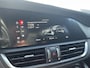 Alfa Romeo Giulia 2.0 T 281pk Veloce AWD Q4 Pano.dak Carplay